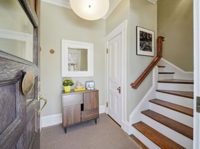 80 Upland Rd B, Cambridge MA 02140