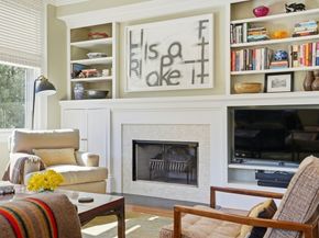 80 Upland Rd B, Cambridge MA 02140