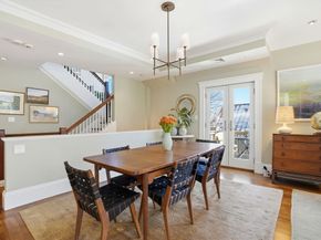 80 Upland Rd B, Cambridge MA 02140