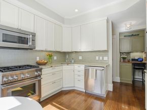 80 Upland Rd B, Cambridge MA 02140