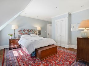 80 Upland Rd B, Cambridge MA 02140