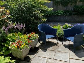 80 Upland Rd B, Cambridge MA 02140