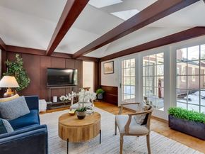 32 Pope Road, Acton MA 01720