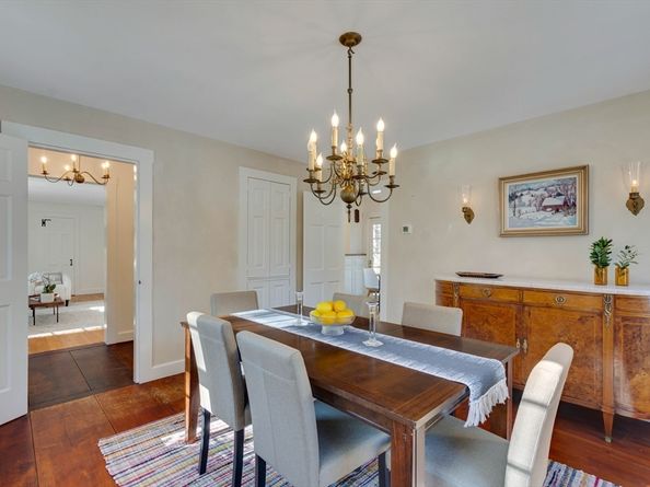 32 Pope Road, Acton MA 01720