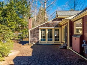 32 Pope Road, Acton MA 01720