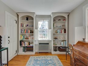 32 Pope Road, Acton MA 01720