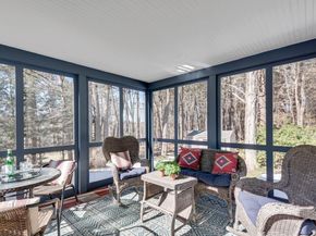 32 Pope Road, Acton MA 01720