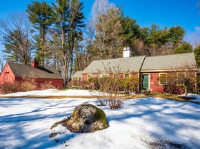 32 Pope Road, Acton MA 01720