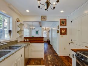 32 Pope Road, Acton MA 01720