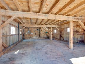 32 Pope Road, Acton MA 01720