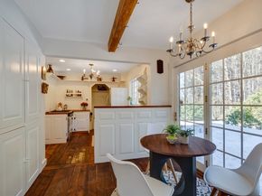 32 Pope Road, Acton MA 01720