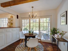 32 Pope Road, Acton MA 01720