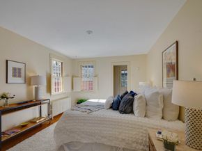 32 Pope Road, Acton MA 01720