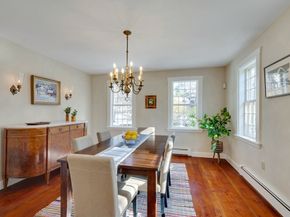 32 Pope Road, Acton MA 01720