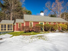 32 Pope Road, Acton MA 01720