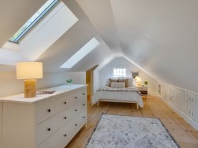 32 Pope Road, Acton MA 01720