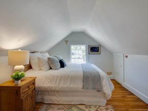 32 Pope Road, Acton MA 01720