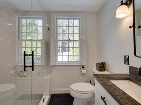 32 Pope Road, Acton MA 01720