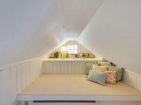 32 Pope Road, Acton MA 01720