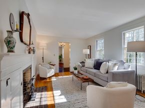 32 Pope Road, Acton MA 01720