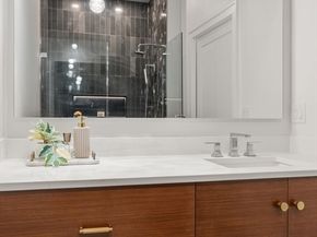 34 Vinton Street PH4, Boston MA 02127