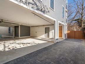 34 Vinton Street PH4, Boston MA 02127