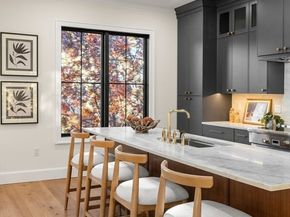 34 Vinton Street PH4, Boston MA 02127