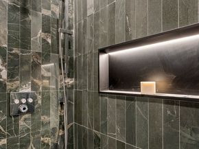 34 Vinton Street PH4, Boston MA 02127