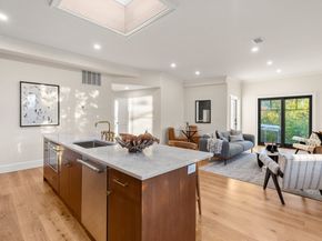 34 Vinton Street PH4, Boston MA 02127