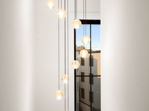 34 Vinton Street PH4, Boston MA 02127