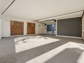 34 Vinton Street PH4, Boston MA 02127