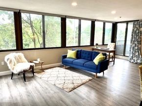 77 Adams St 610, Quincy MA 02169