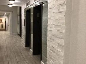 77 Adams St 610, Quincy MA 02169