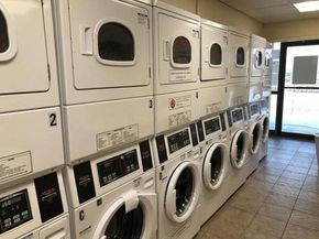 77 Adams St 610, Quincy MA 02169