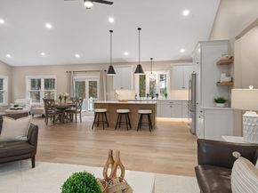 25 Sunset Rd, Westminster MA 01473