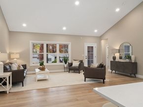 25 Sunset Rd, Westminster MA 01473