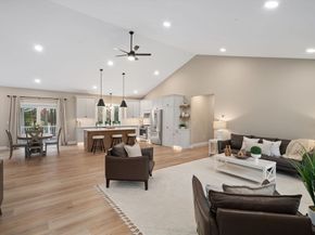 25 Sunset Rd, Westminster MA 01473