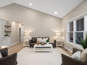 25 Sunset Rd, Westminster MA 01473