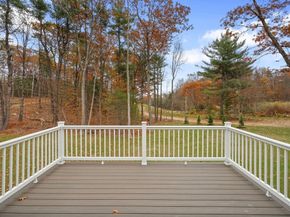 25 Sunset Rd, Westminster MA 01473