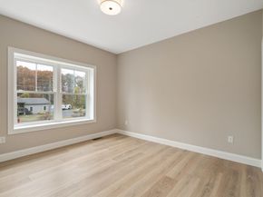 25 Sunset Rd, Westminster MA 01473