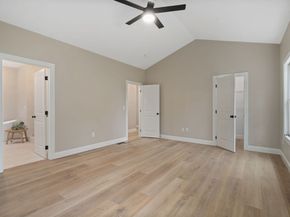25 Sunset Rd, Westminster MA 01473