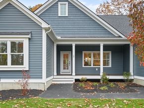 25 Sunset Rd, Westminster MA 01473