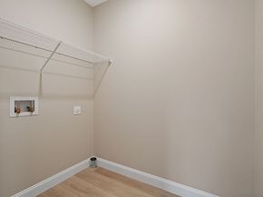 25 Sunset Rd, Westminster MA 01473