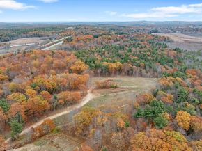 25 Sunset Rd, Westminster MA 01473
