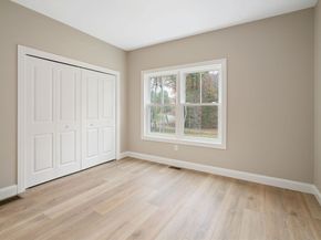 25 Sunset Rd, Westminster MA 01473