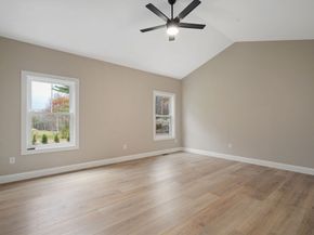 25 Sunset Rd, Westminster MA 01473