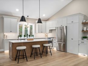 25 Sunset Rd, Westminster MA 01473