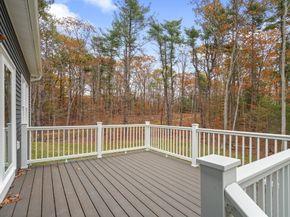 25 Sunset Rd, Westminster MA 01473