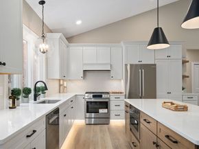 25 Sunset Rd, Westminster MA 01473