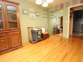 30 Chelsea Street 210, Everett MA 02149